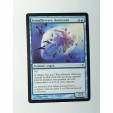 CARTE MTG MAGIC - VERSION FRANCAISE ESCOUFLEVERRE CHATOYANT