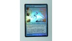 CARTE MTG MAGIC FOIL - VERSION FRANCAISE ESPION NEUROK