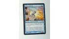 CARTE MTG MAGIC - VERSION FRANCAISE ESPION DE NEUROK
