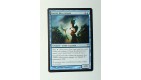 CARTE MTG MAGIC - VERSION FRANCAISE ESCROC DES CORAUX