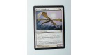 CARTE MTG MAGIC - VERSION FRANCAISE ESPRIT SCINTILLANT