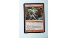 CARTE MTG MAGIC - VERSION FRANCAISE ETOURDISSEMENT