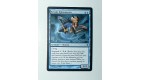 RARE CARTE MTG MAGIC - VERSION FRANCAISE ERRANT EPHEMERON  