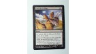 CARTE MTG MAGIC - VERSION FRANCAISE EVEIL DE L'EFFROI   