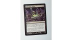  CARTE MTG MAGIC - VERSION FRANCAISE EVEIL DE LA TOMBE