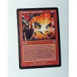 CARTE MTG MAGIC - VERSION FRANCAISE EXPLOSION IMPREVISIBLE