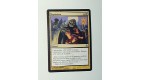 CARTE MTG MAGIC - VERSION FRANCAISE EXPIATION 