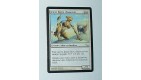 CARTE MTG MAGIC - VERSION FRANCAISE JEUNE FAUVE CHASSECIEL