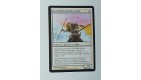 CARTE MTG MAGIC - VERSION FRANCAISE JAVELINIERE KJELDORIENNE  