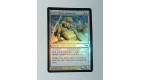 CARTE MTG MAGIC FOIL - VERSION FRANCAISE JEUNE FAUVE CHASSECIEL 
