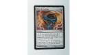 CARTE MTG MAGIC - VERSION FRANCAISE URNE DE LA MUSE  