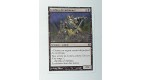 CARTE MTG MAGIC - VERSION FRANCAISE ZOMBIES DEVASTATEURS 