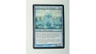 CARTE MTG MAGIC - VERSION FRANCAISE ZUBERA AUX REVES FLOTTANTS