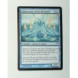 CARTE MTG MAGIC - VERSION FRANCAISE ZUBERA AUX REVES FLOTTANTS