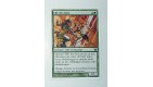 CARTE MTG MAGIC - VERSION FRANCAISE ELFE DES BOIS 