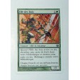 CARTE MTG MAGIC - VERSION FRANCAISE ELFE DES BOIS 
