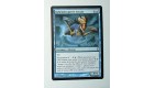 RARE CARTE MTG MAGIC - VERSION FRANCAISE EPHEMEROPTERE ERRANT