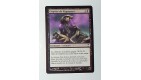 CARTE MTG MAGIC - VERSION FRANCAISE ENTREPRISE DE KAGEMARO