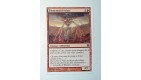 CARTE MTG MAGIC - VERSION FRANCAISE ELEMENTAL D'ECLAIR