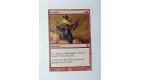 CARTE MTG MAGIC - VERSION FRANCAISE ENRAGER  