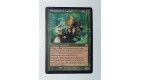 CARTE MTG MAGIC - VERSION FRANCAISE ELEMENTAL DE RACINES
