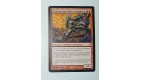 CARTE MTG MAGIC - VERSION FRANCAISE ECLAIREUR AUX LAMES VIASHINO 