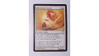 CARTE MTG MAGIC - VERSION FRANCAISE EIDOLON DE L'AURORE