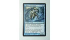 CARTE MTG MAGIC - VERSION FRANCAISE EIDOLON DE L'ENIGME