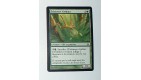 CARTE MTG MAGIC - VERSION FRANCAISE ECLAIREUR VIRIDIAN