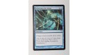 CARTE MTG MAGIC - VERSION FRANCAISE ECHEVEAUX DE VISION