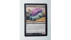 CARTE MTG MAGIC - VERSION FRANCAISE ECUMEUR DE MANA  