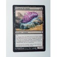 CARTE MTG MAGIC - VERSION FRANCAISE ECUMEUR DE MANA  