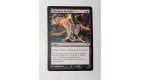 CARTE MTG MAGIC - VERSION FRANCAISE ECHEVEAUX DE DELIRE