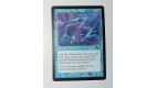CARTE MTG MAGIC - VERSION FRANCAISE EGOTISTE DEDAIGNEUX