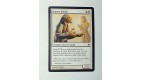 CARTE MTG MAGIC - VERSION FRANCAISE ECUYER LEONIN 