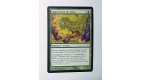 CARTE MTG MAGIC - VERSION FRANCAISE RUGISSEMENT DE JUKAI   