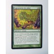 CARTE MTG MAGIC - VERSION FRANCAISE RUGISSEMENT DE JUKAI   