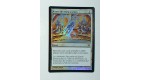 CARTE MTG MAGIC FOIL - VERSION FRANCAISE RITUEL DE RESTAURATION