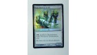 CARTE MTG MAGIC FOIL - VERSION FRANCAISE REPRODUCTION D'ELFE  