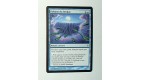 CARTE MTG MAGIC - VERSION FRANCAISE RUBANS DU REIKAI 