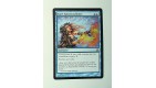 CARTE MTG MAGIC - VERSION FRANCAISE RUNE EPOUSTOUFLANTE 