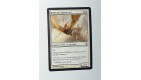 CARTE MTG MAGIC - VERSION FRANCAISE RODEUSE CHASSECIEL