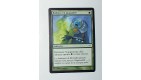 CARTE MTG MAGIC - VERSION FRANCAISE REDUIRE EN POUSSIERE