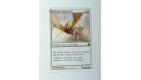 CARTE MTG MAGIC - VERSION FRANCAISE RODEUSE CHASSECIEL