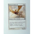 CARTE MTG MAGIC - VERSION FRANCAISE RODEUSE CHASSECIEL