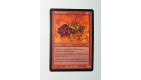 CARTE MTG MAGIC - VERSION FRANCAISE ROCK JOCKEY
