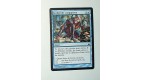 CARTE MTG MAGIC - VERSION FRANCAISE RECHERCHE COMPULSIVE