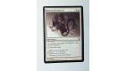 CARTE MTG MAGIC - VERSION FRANCAISE RITUEL DE LUMIERE