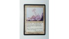 CARTE MTG MAGIC - VERSION ANGLAISE RECUPERATE 