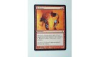 CARTE MTG MAGIC - VERSION FRANCAISE REFUSION